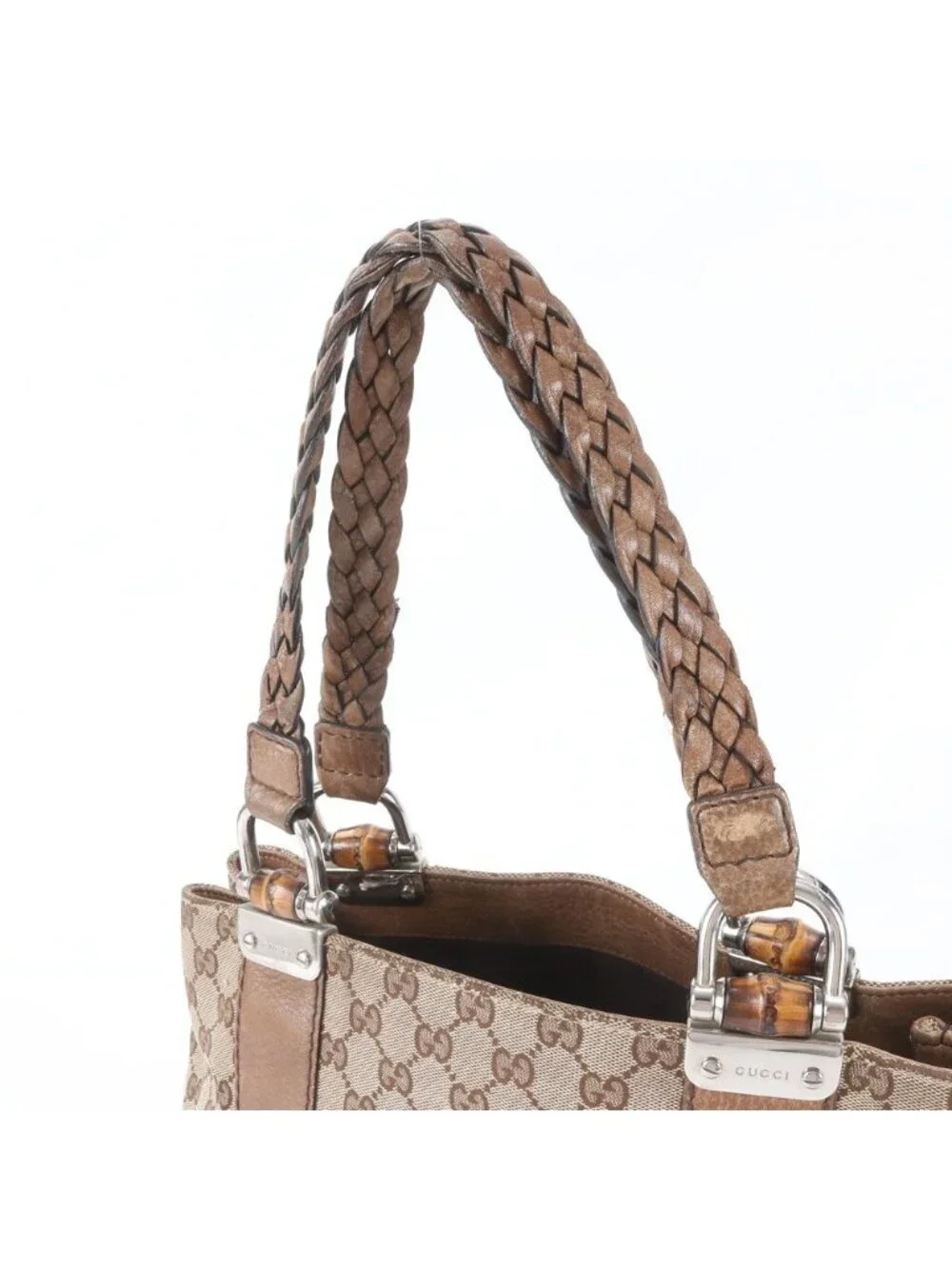 Gucci brand name